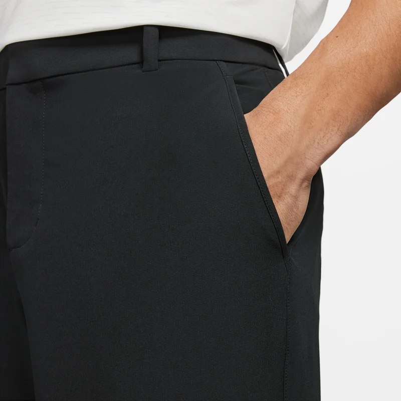 Nike Men's Dri-FIT Shorts