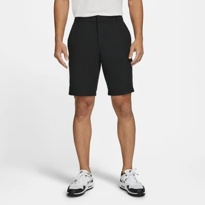 Nike Men's Dri-FIT Shorts
