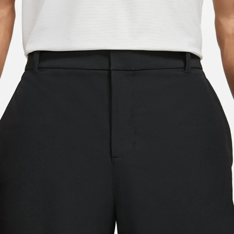 Nike Black Men's Dri-FIT Shorts for Men | Best Price UAE