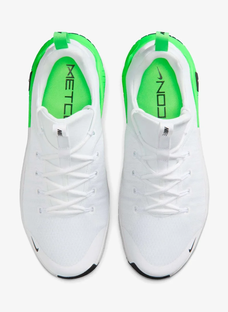 نايكي نايكي فري ميتكون