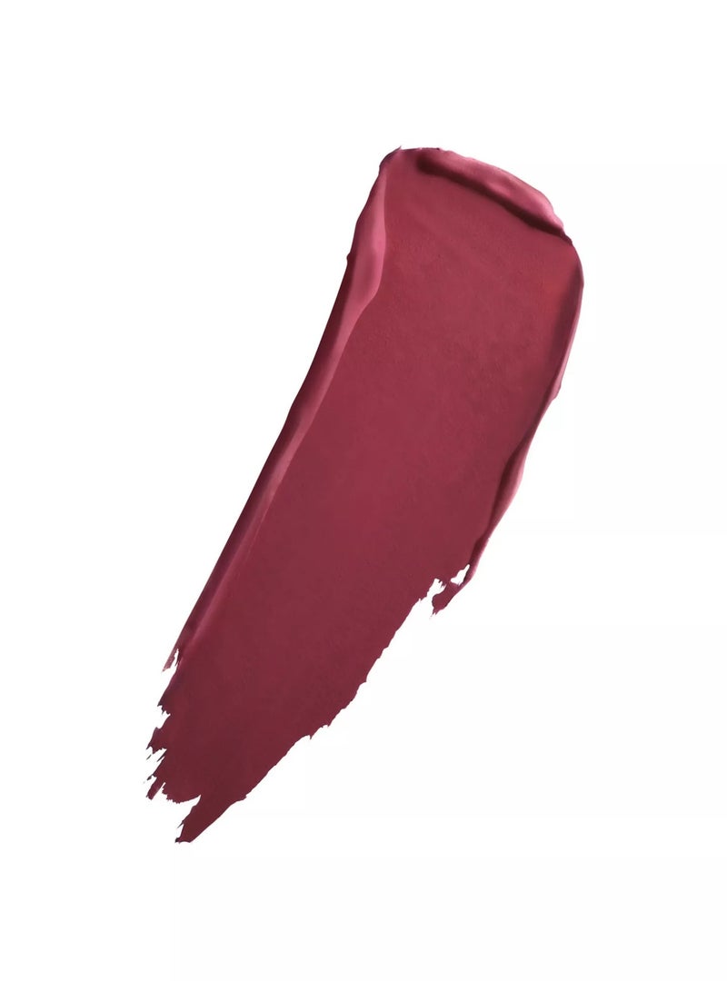 Bare Minerals Mineralist Hydra-Smoothing Lipstick Color Fortitude - Image 1