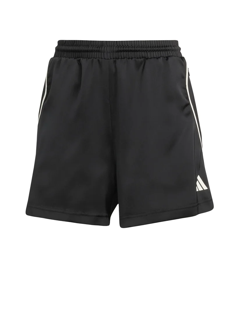 Adidas  Stadium Shorts for Women | Best Price UAE