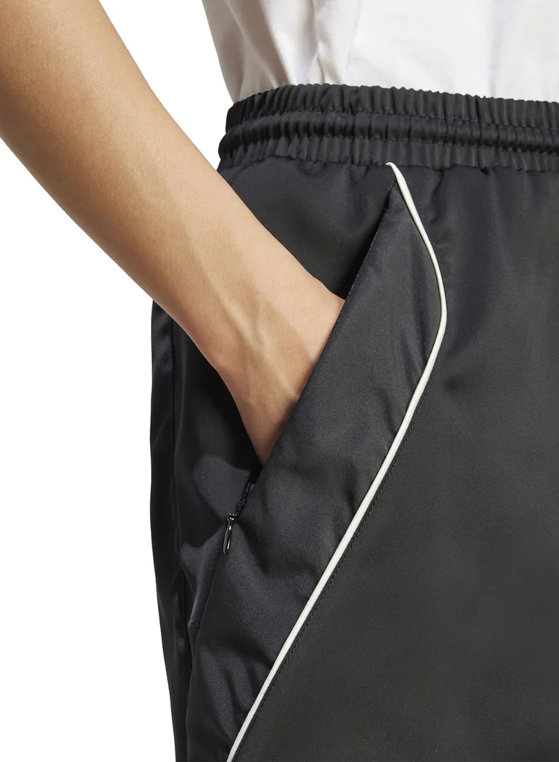 Adidas  Stadium Shorts for Women | Best Price UAE