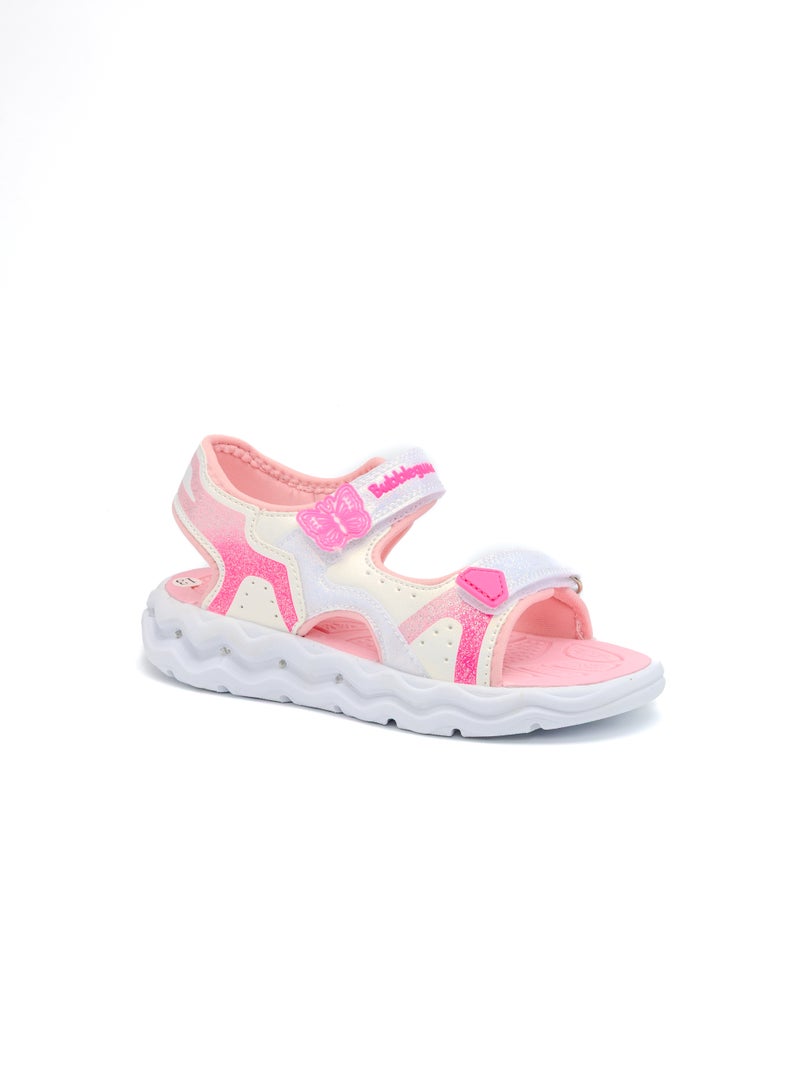 Bata Lightweight Sport Sandals - Image 2