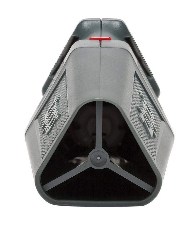 Zippo Firefast Bellows - Image 2