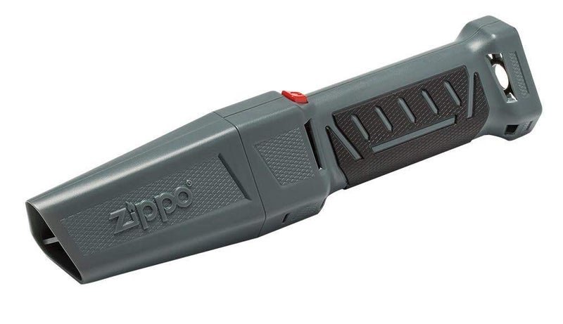 Zippo Firefast Bellows - Image 1