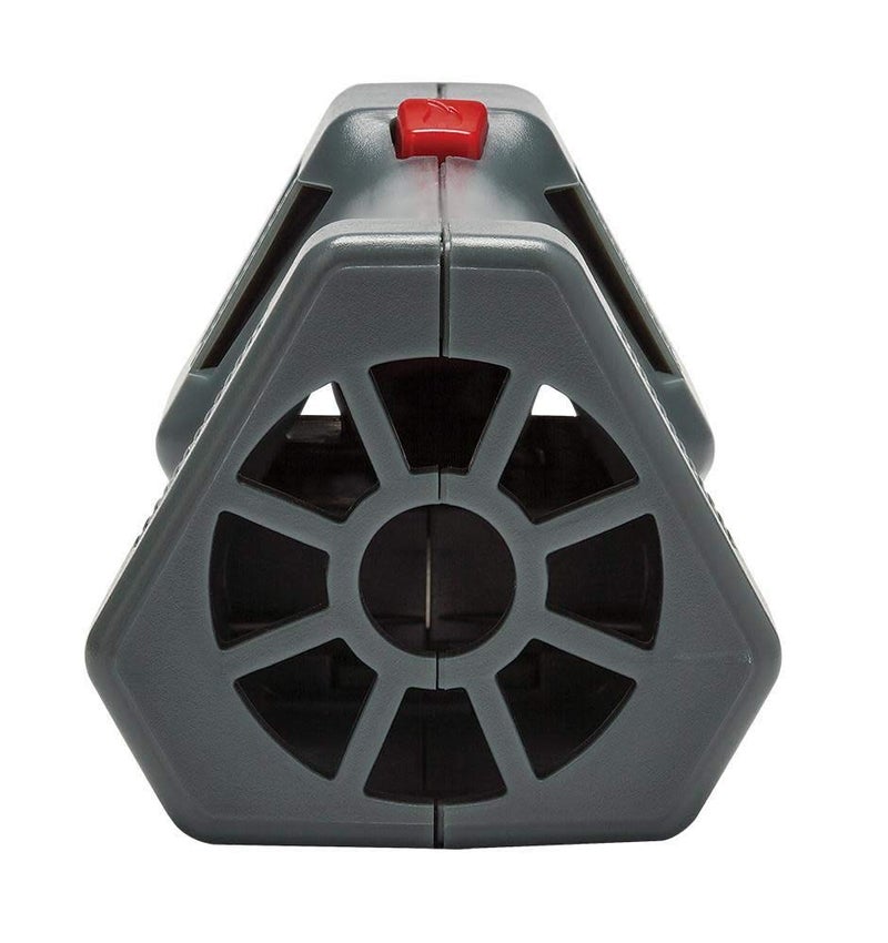 Zippo Firefast Bellows - Image 3