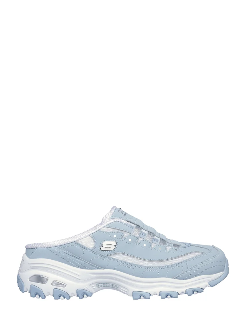 SKECHERS D'Lites