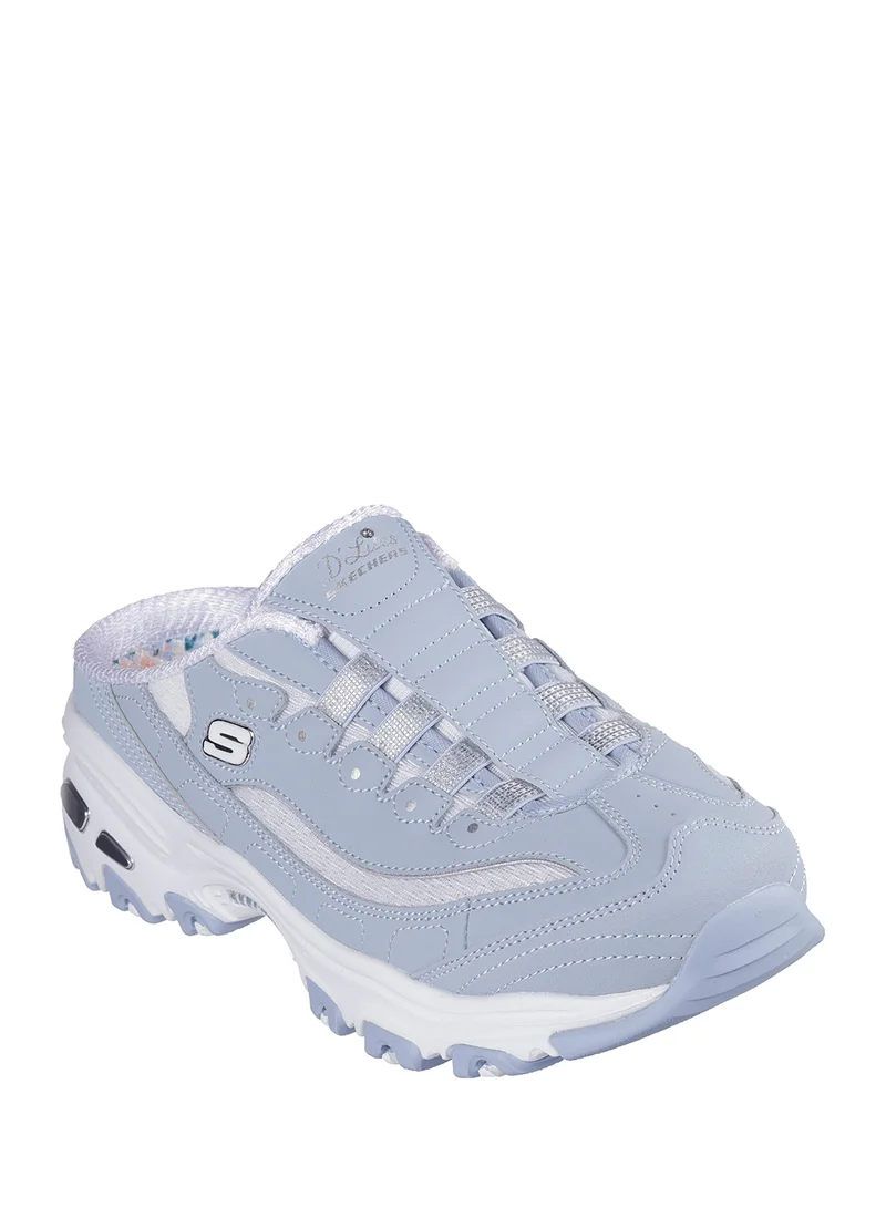 SKECHERS D'Lites