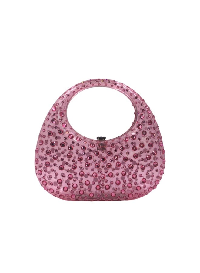 Mark Fairwhale New Fashionable Handbag For Dinner Parties - Image 1