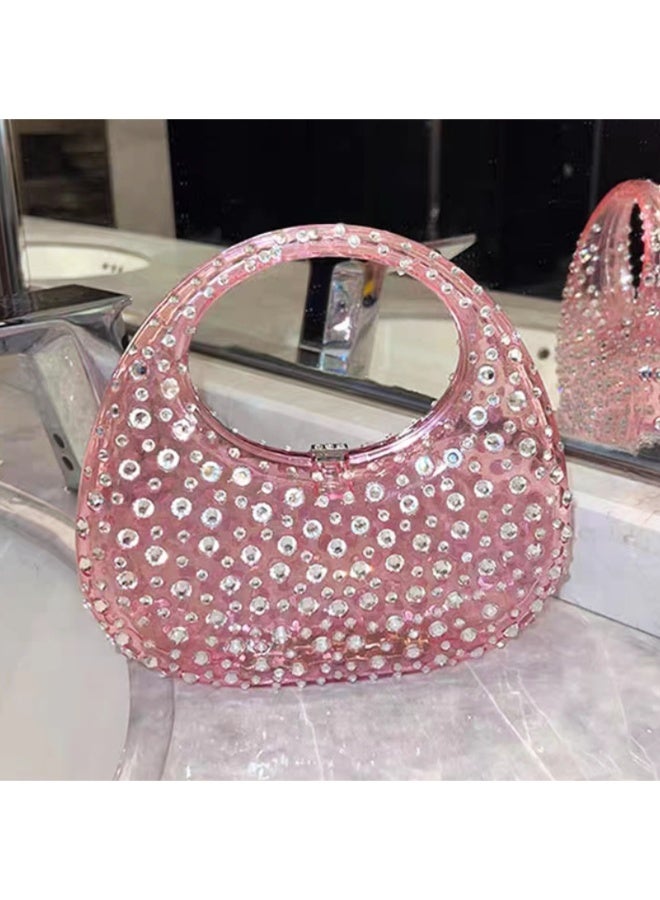 Mark Fairwhale New Fashionable Handbag For Dinner Parties - Image 2