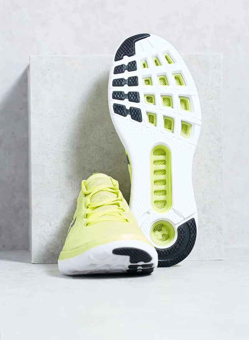 UNDER ARMOUR Charged CoolSwitch Run