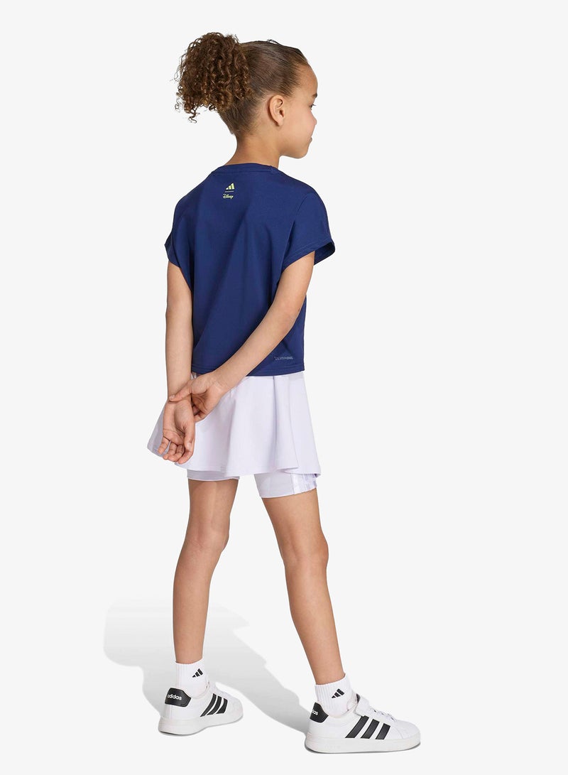 Adidas Kids Disney Sport Sets - Image 2