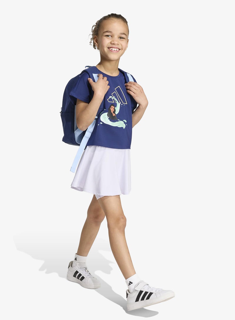 Adidas Kids Disney Sport Sets - Image 5