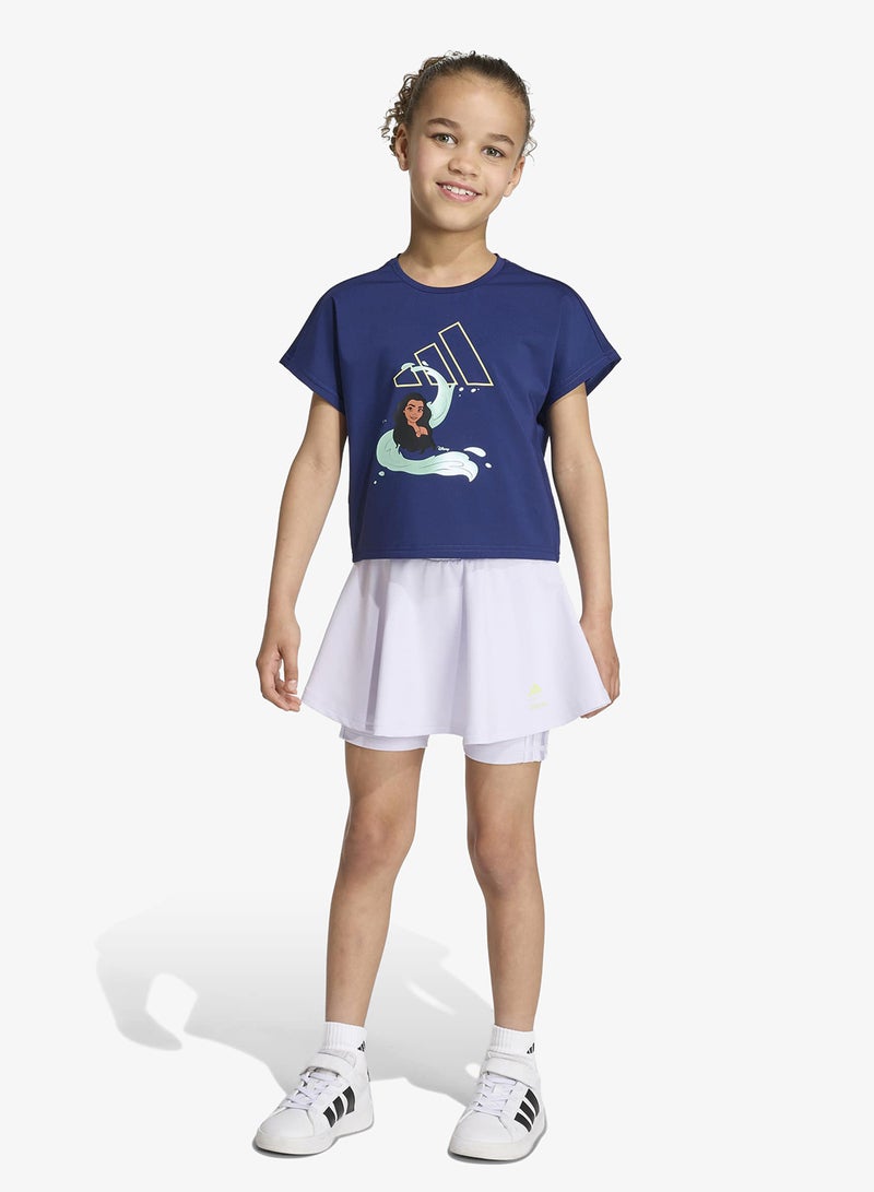 Adidas Kids Disney Sport Sets - Image 1