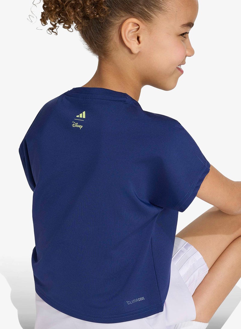 Adidas Kids Disney Sport Sets - Image 4