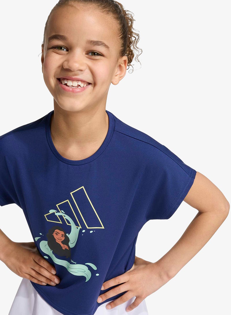 Adidas Kids Disney Sport Sets - Image 3