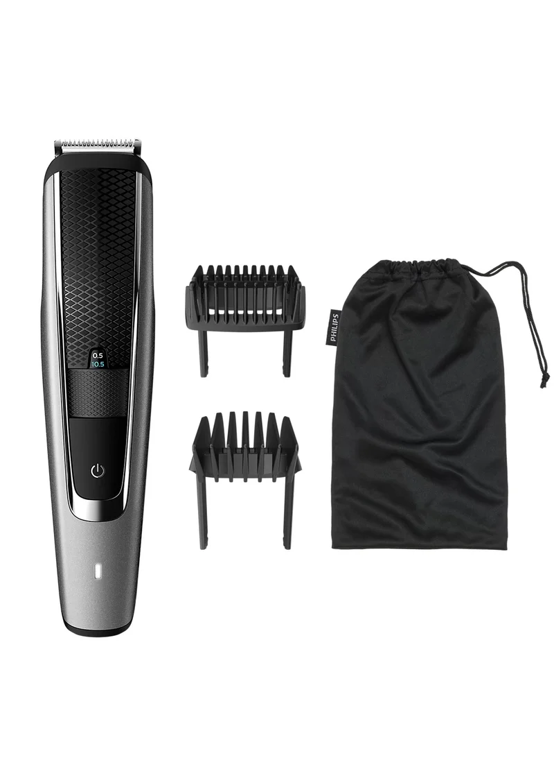 Philips Beardtrimmer series 5000 BT5502/13