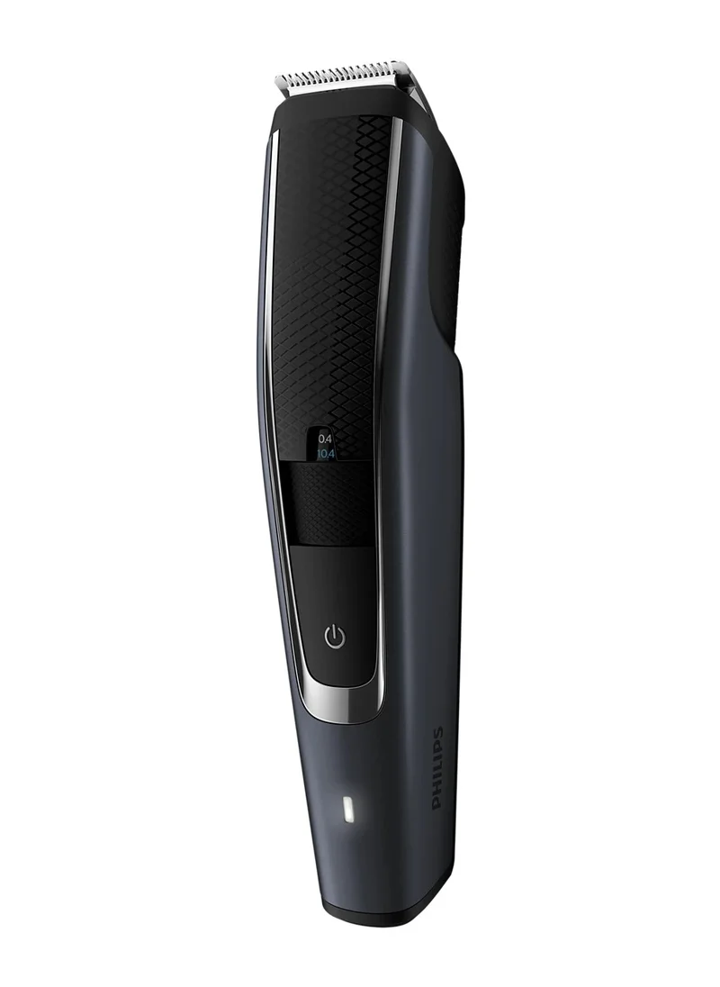 فيليبس Beardtrimmer series 5000 BT5502/13