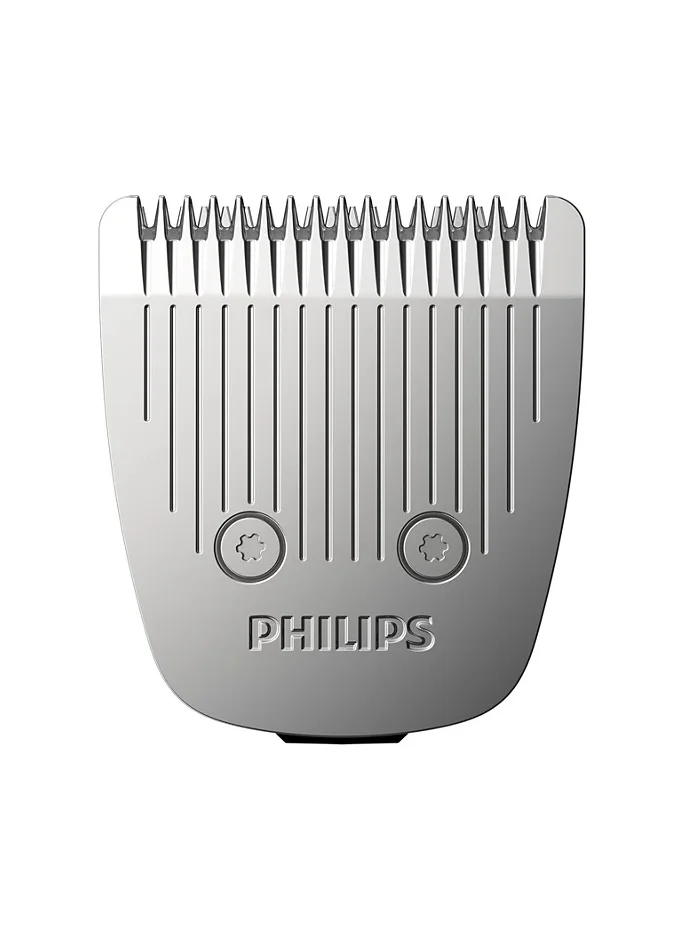 Philips Beardtrimmer series 5000 BT5502/13
