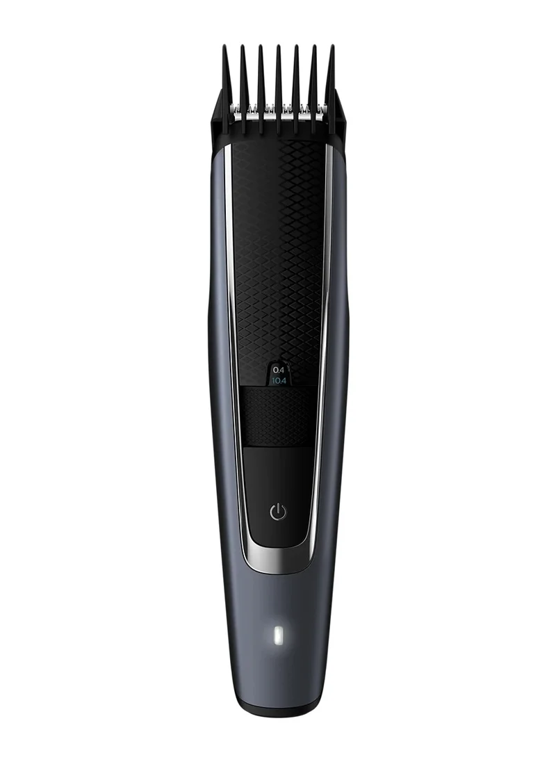 Philips Beardtrimmer series 5000 BT5502/13