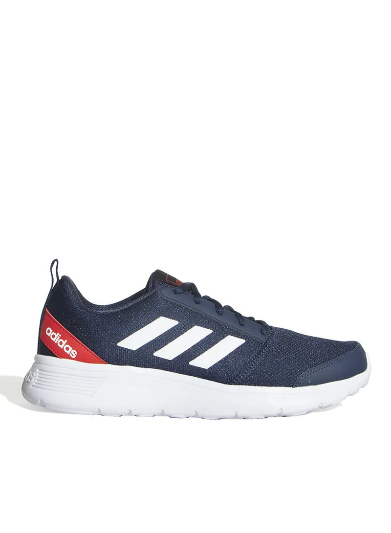 adidas أحذية أدفات