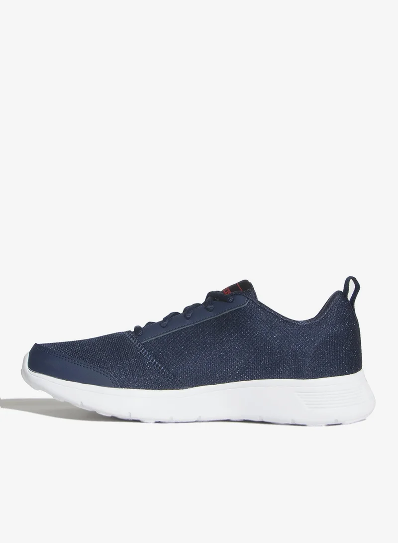 adidas أحذية أدفات