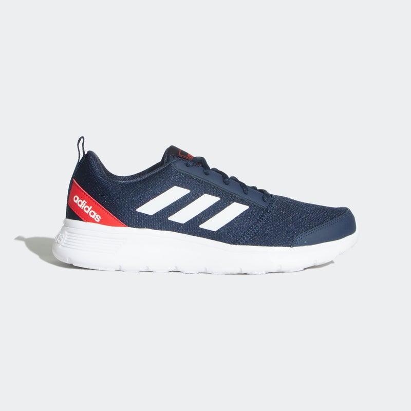 Adidas ADIVAT SHOES - Image 1