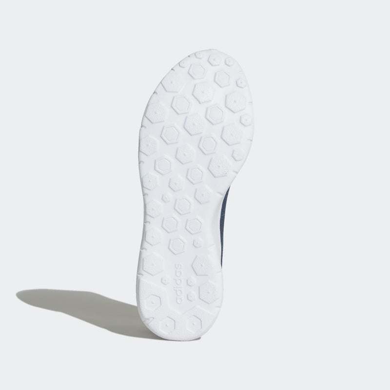 Adidas ADIVAT SHOES - Image 5