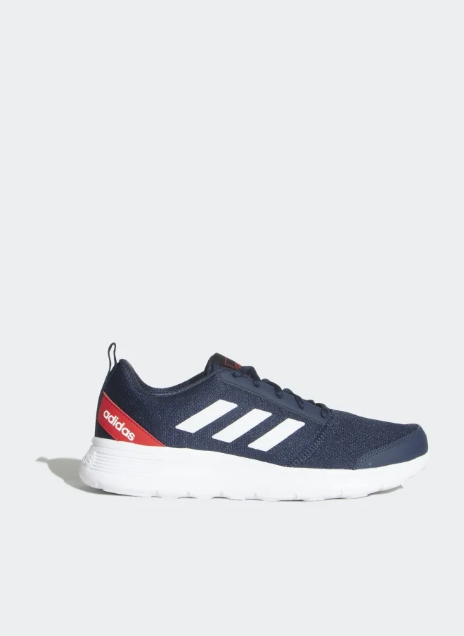 Adidas ADIVAT SHOES