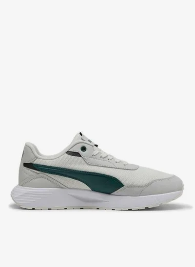 PUMA Runtamed