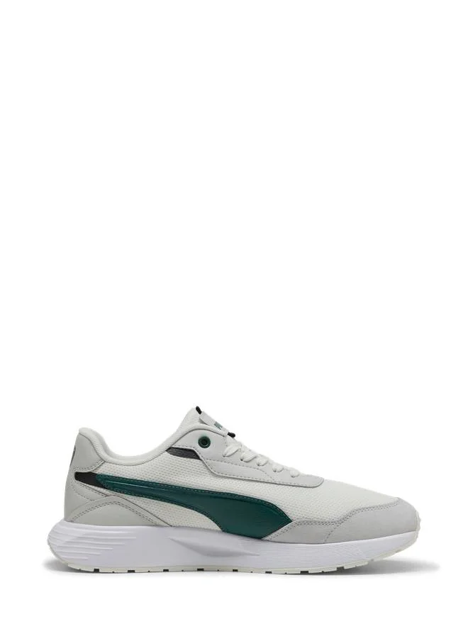 PUMA Runtamed