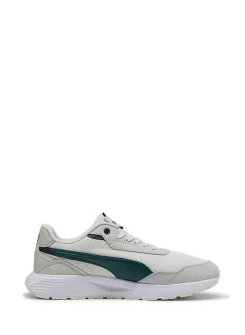Runtamed