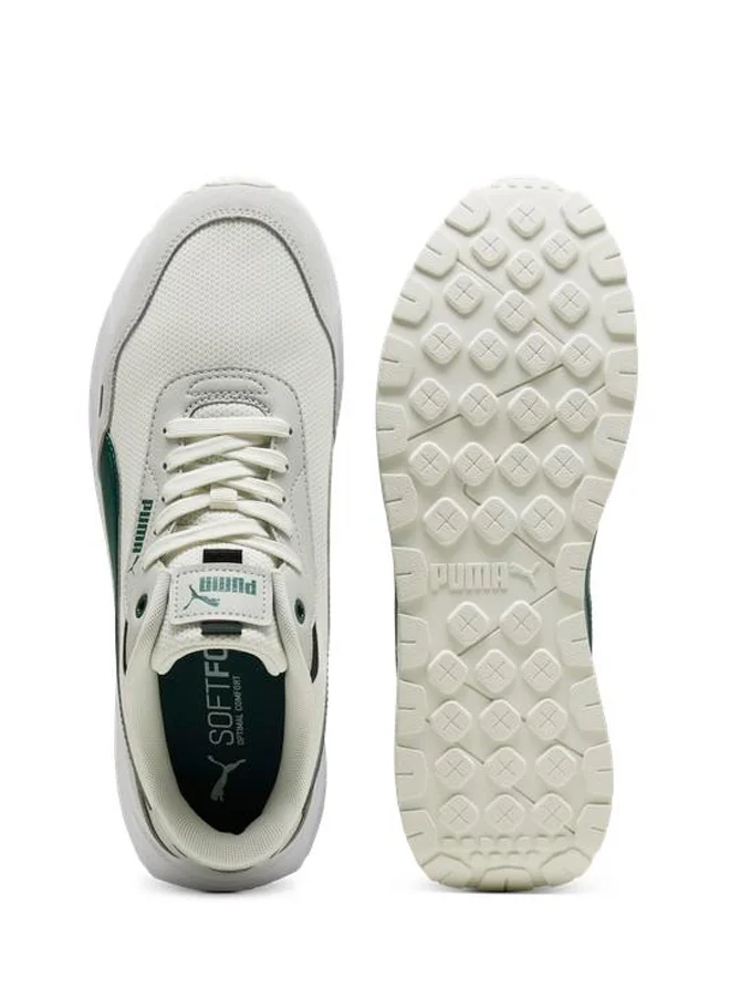 بوما Runtamed