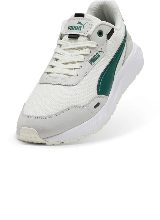 بوما Runtamed