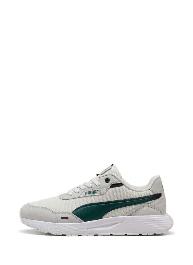 PUMA Runtamed