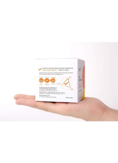 V10 Peeling Pad, 80 Pads, 150 ml