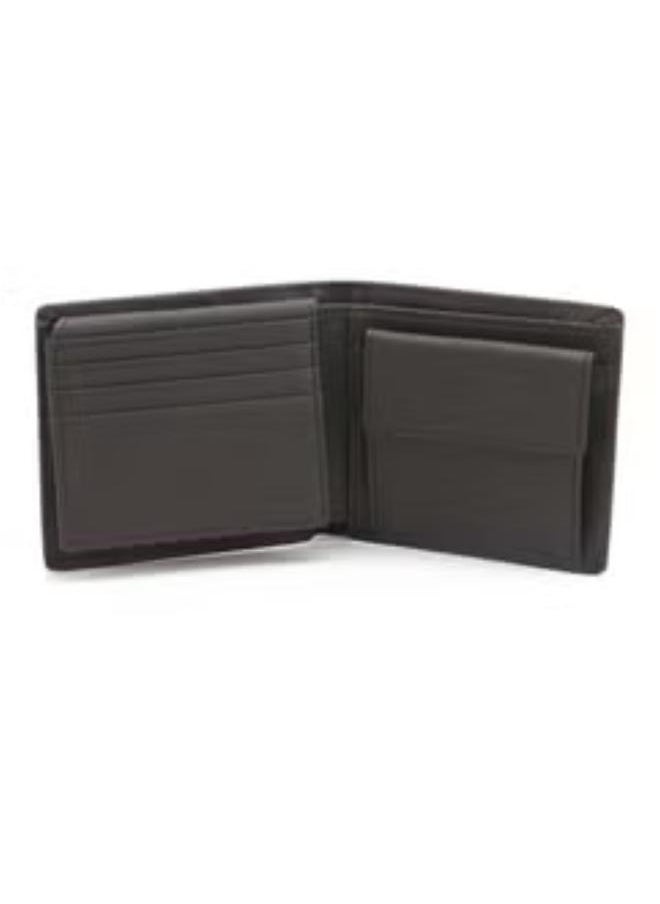 Calvin Klein Wallet-Keychain-Card Holder Set For Men