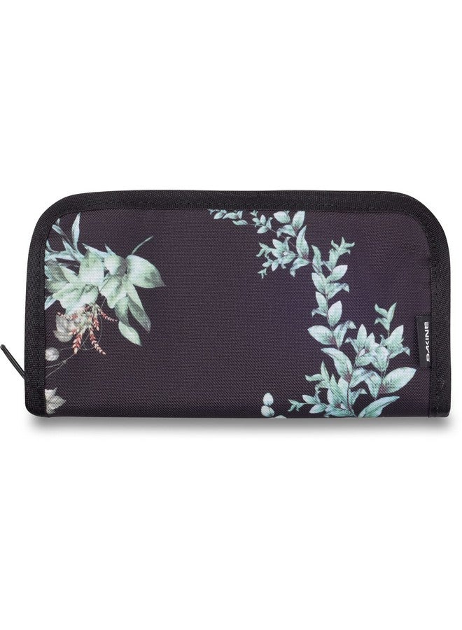 DAKINe Luna Wallet Solstice Floral One Size - Image 1