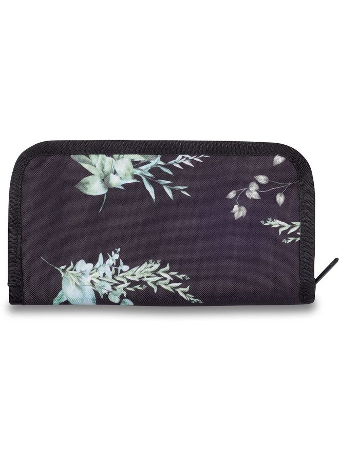 DAKINe Luna Wallet Solstice Floral One Size - Image 2