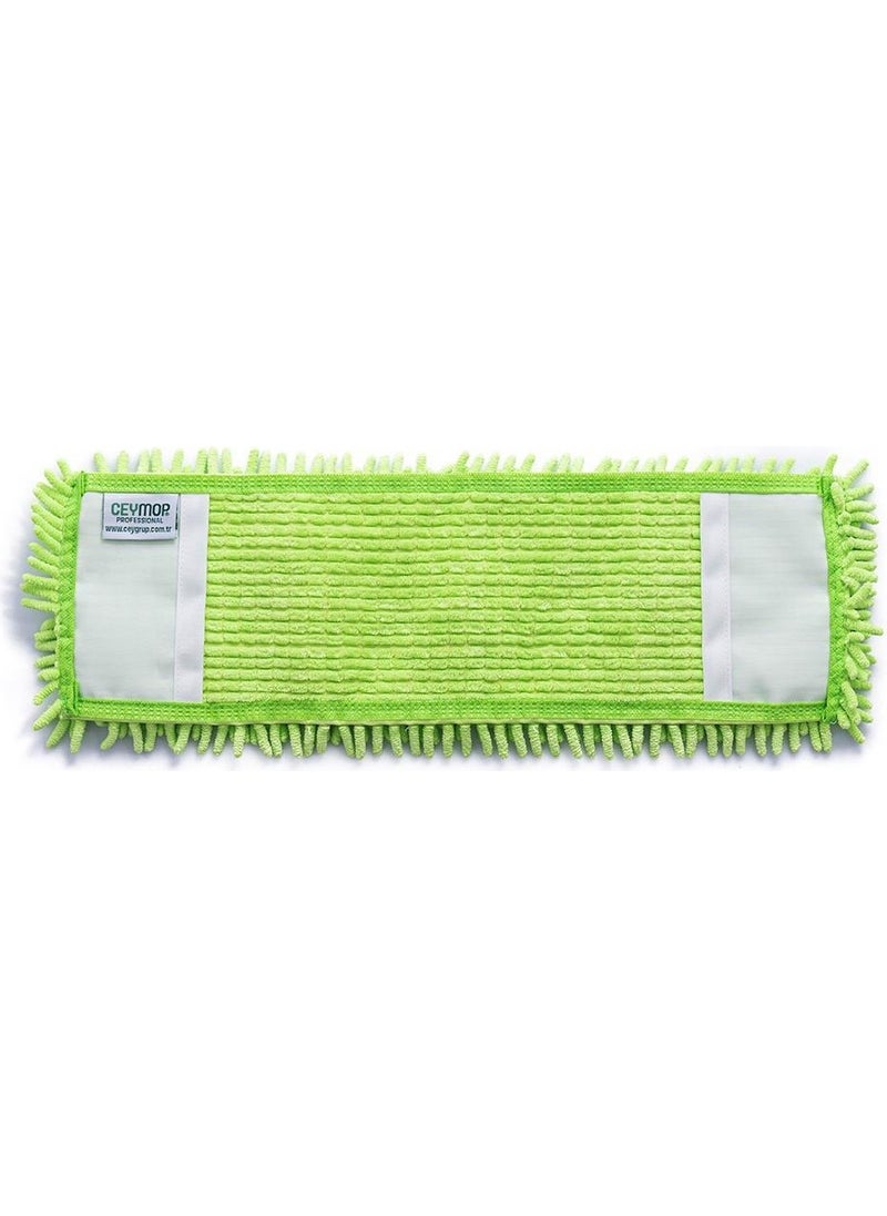CEYMOP PROFESSIONAL - Pasta Mop 80 cm - Image 1