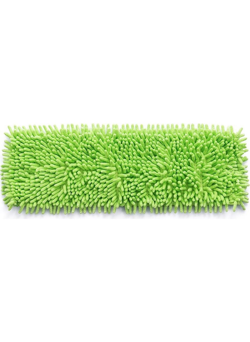 CEYMOP PROFESSIONAL - Pasta Mop 80 cm - Image 1