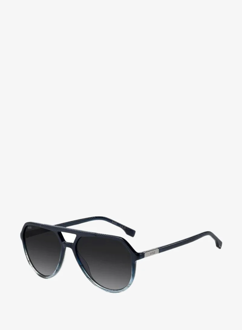 BOSS  Pilot Sunglasses for Men | Best Price UAE