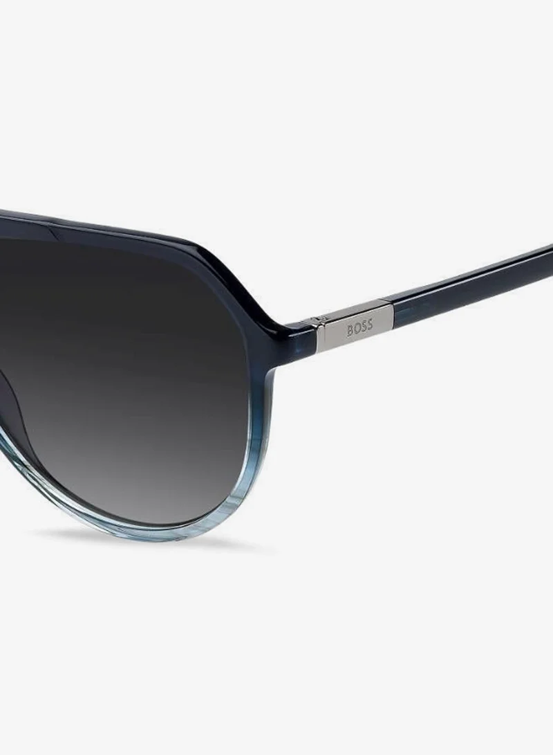 BOSS  Pilot Sunglasses for Men | Best Price UAE