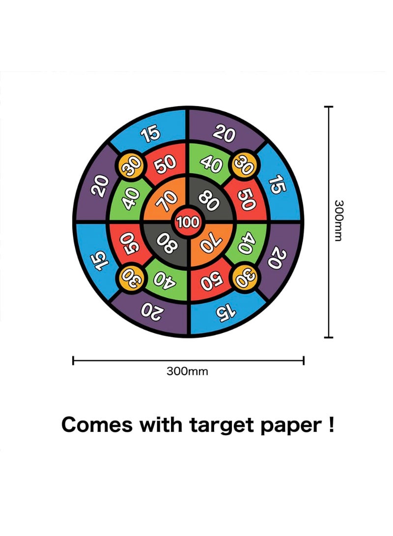 AROAQ Web Shooter Automatic Winding Rope Launcher 9.4Ft USB Charging Electric Shooting Gift Role Playing Superhero For Kids Black - Image 5