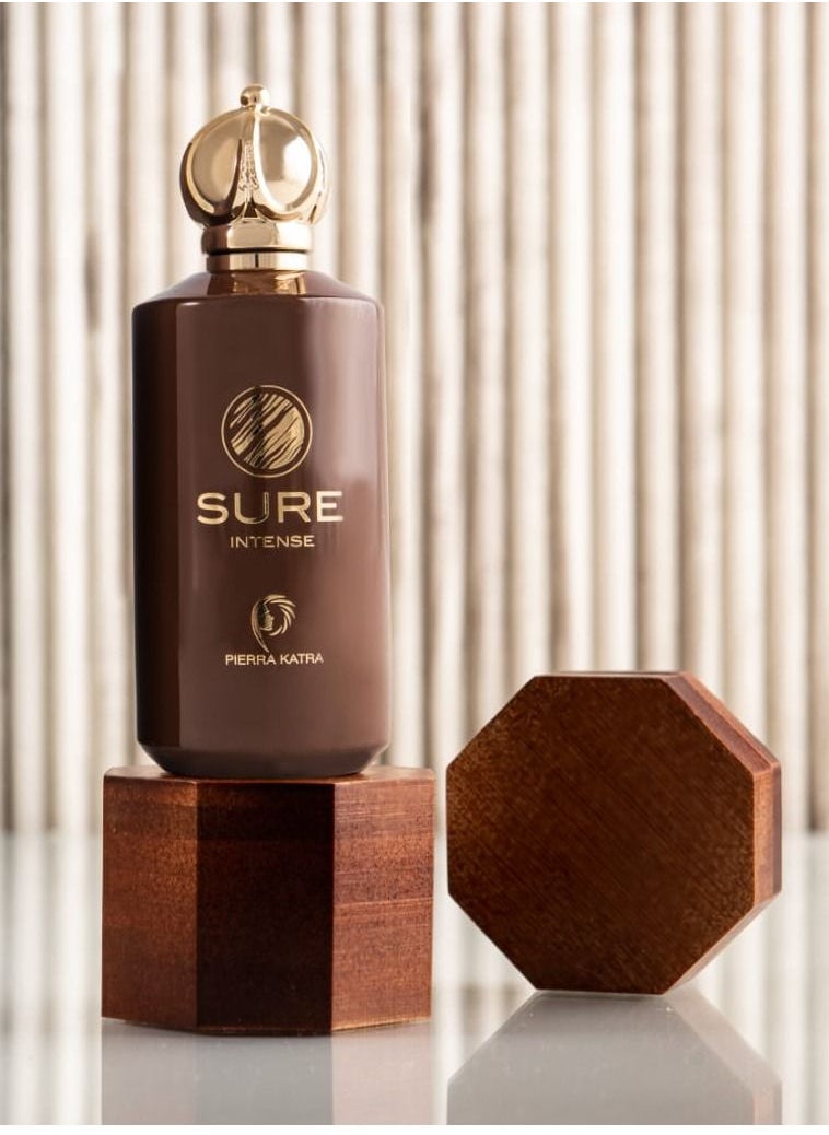 عطر شور انتنس للجنسين 100مل - pzsku/Z327C0930B74485A86A6BZ/45/_/1681808119/1e97a6ec-bd56-461f-a1e3-75bf27b36088