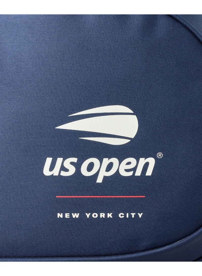 Wilson  US Open 2026 12PK Racket Bag  | Best Price UAE