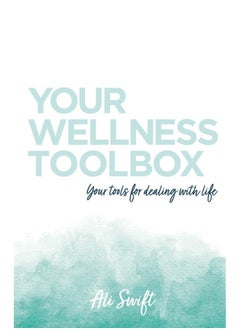 Matador Your Wellness Toolbox  - Image 2