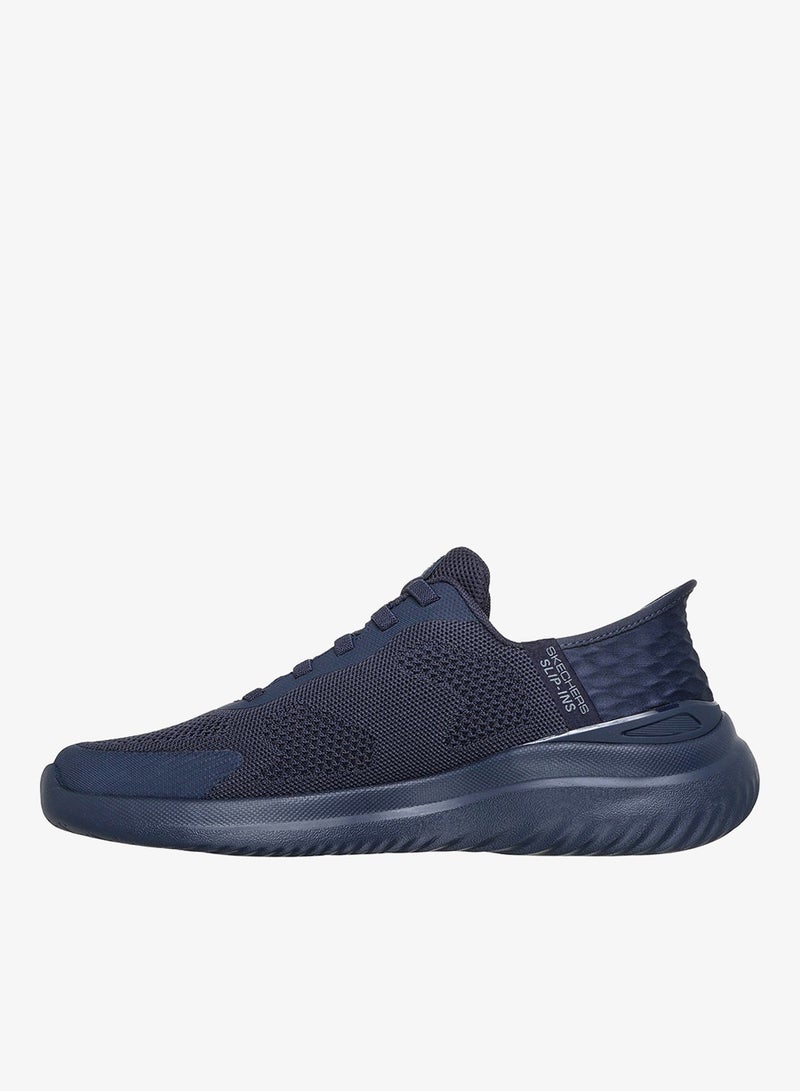 SKECHERS Bounder 2.0 - Image 2