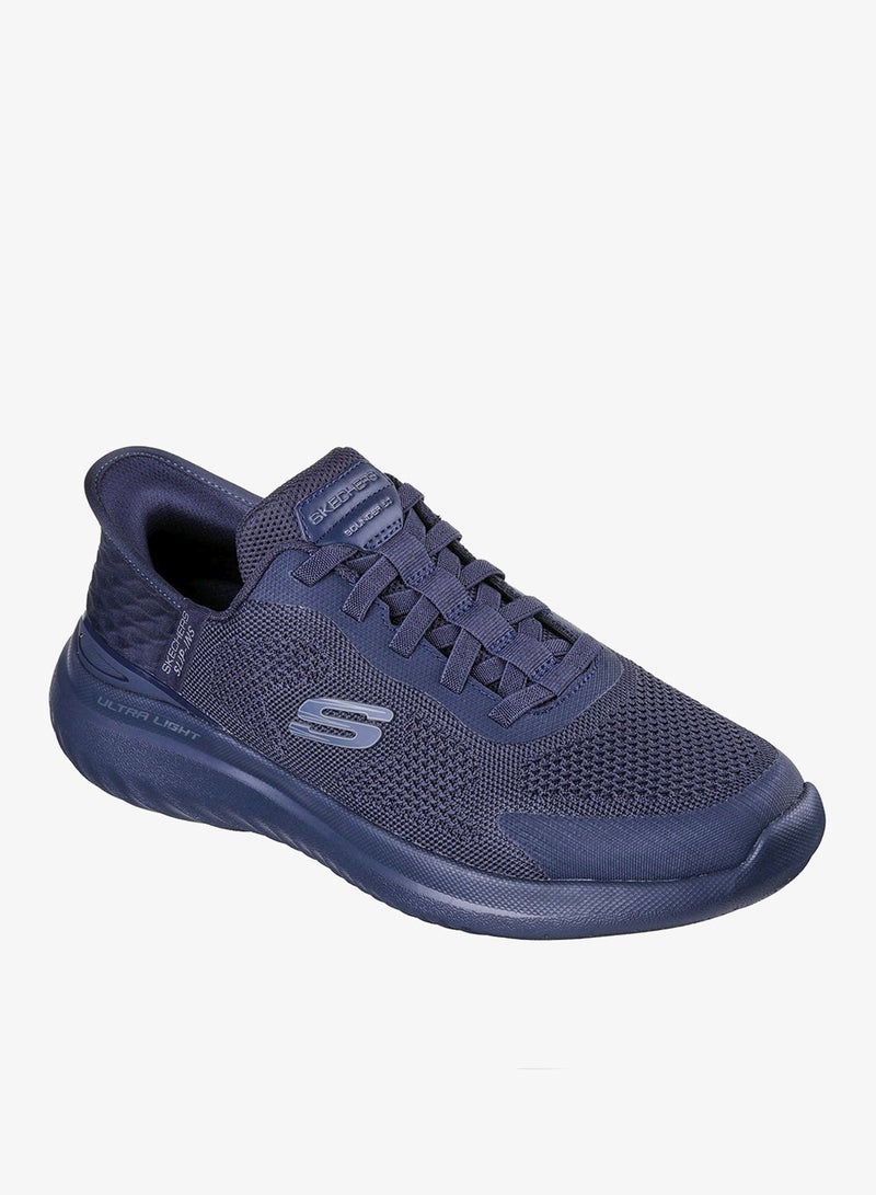 SKECHERS Bounder 2.0 - Image 3